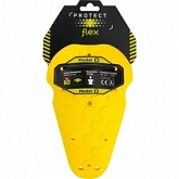 Наколенники Bering Flex Omega