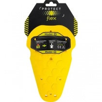 Наколенники Bering Flex Omega
