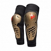 Налокотники Dainese MX1 Gold/Black