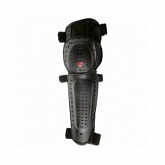 Наколенники Dainese V E1 Black