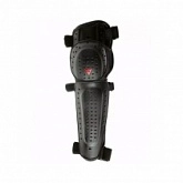 Наколенники Dainese V E1 Black