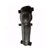 Наколенники Dainese V E1 Black