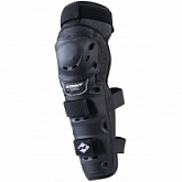 Наколенники Kenny Racing Black