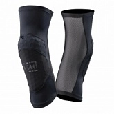 Наколенники Kenny Racing Hexa Black