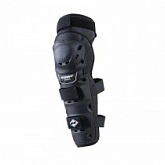 Наколенники Kenny Racing Junior Black