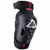 Налокотники Leatt 3DF 1.5 Mini Elbow Guard Black