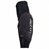 Налокотники Leatt 3DF 5.0 Evo Elbow Guard Black