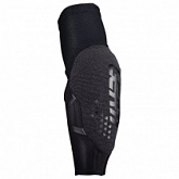 Налокотники Leatt 3DF 5.0 Evo Elbow Guard Black