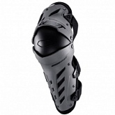 Наколенники Leatt Dual Axis Knee Guard Forge