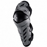 Наколенники Leatt Dual Axis Knee Guard Forge