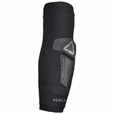 Налокотники Leatt Elbow Guard Reaflex Hybrid Black