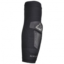 Налокотники Leatt Elbow Guard Reaflex Hybrid Black