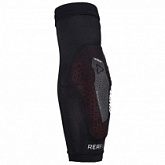 Налокотники Leatt Elbow Guard Reaflex UltraLite Black