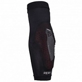 Налокотники Leatt Elbow Guard Reaflex UltraLite Black