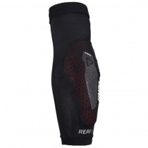 Налокотники Leatt Elbow Guard Reaflex UltraLite Black