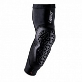 Налокотники Leatt FlexMesh Elbow Guard Black