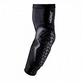 Налокотники Leatt FlexMesh Elbow Guard Black