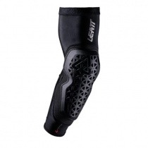 Налокотники Leatt FlexMesh Elbow Guard Black
