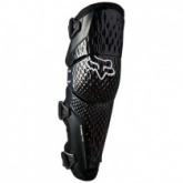 Наколенники FOX Titan Pro D30 Black