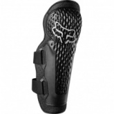 Наколенники FOX Titan Sport Knee Guard Black