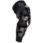 Наколенники Leatt C-Frame Hybrid Carbon
