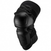 Наколенники Leatt Guard Enduro Black
