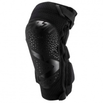 Наколенники Leatt Knee Guard 3DF 5.0 Black