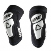 Наколенники Leatt Knee Guard 3DF 6.0 Black/White