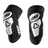 Наколенники Leatt Knee Guard 3DF 6.0 Black/White