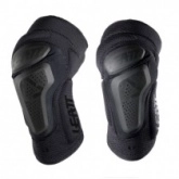 Наколенники Leatt Knee Guard 3DF 6.0 Black
