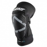 Наколенники Leatt Knee Guard AirFlex Pro Black