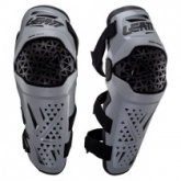Наколенники Leatt Knee Guard Dual Axis PRO Forge