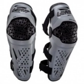 Наколенники Leatt Knee Guard Dual Axis PRO Forge