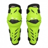 Наколенники Probiker MS-1239 Green