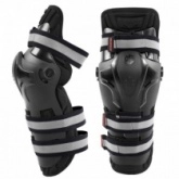 Наколенники Scoyco K19 Black