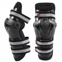 Наколенники Scoyco K19 Black
