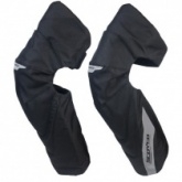 Наколенники Scoyco K21 Black