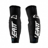 Налокотники Leatt Elbow Guard 3DF 5.0 Black/White