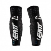 Налокотники Leatt Elbow Guard 3DF 5.0 Black/White