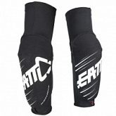 Налокотники Leatt Elbow Guard 3DF 5.0 New Black 