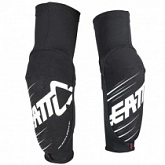 Налокотники Leatt Elbow Guard 3DF 5.0 New Black 