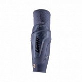 Налокотники Leatt Elbow Guard 3DF 6.0 Flint Grey