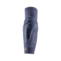 Налокотники Leatt Elbow Guard 3DF 6.0 Flint Grey