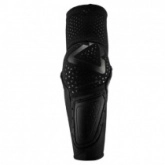 Налокотники Leatt Elbow Guard 3DF Hybrid Black