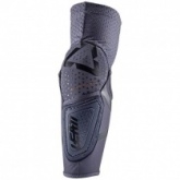 Налокотники Leatt Elbow Guard 3DF Hybrid Blue