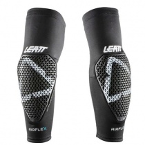 Налокотники Leatt Elbow Guard AirFlex Black/White
