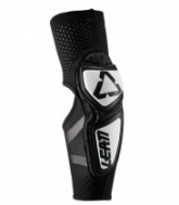 Налокотники Leatt Elbow Guard Contour Black/White
