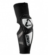 Налокотники Leatt Elbow Guard Contour Black/White
