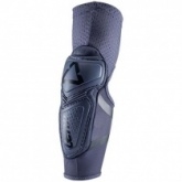 Налокотники Leatt Elbow Guard Contour Blue