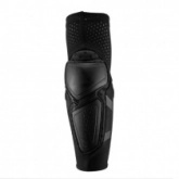 Налокотники Leatt Elbow Guard Contour New Black